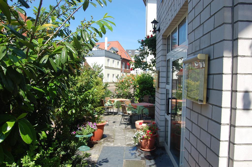 Nordlicht Schwerin (Mecklenburg-Vorpommern)